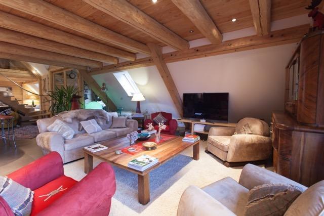 Les Fermes De Pinpin Villa Labaroche Eksteriør billede